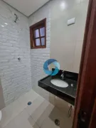 Casa de Condomínio com 3 Quartos à venda, 87m² no Campo Grande, São Paulo - Foto 46