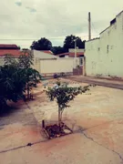 Casa com 2 Quartos à venda, 98m² no Jardim Residencial Veccon, Sumaré - Foto 6