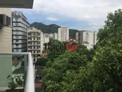 Cobertura com 3 Quartos à venda, 130m² no Vila Isabel, Rio de Janeiro - Foto 17