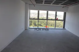 Conjunto Comercial / Sala para alugar, 47m² no Petrópolis, Porto Alegre - Foto 2