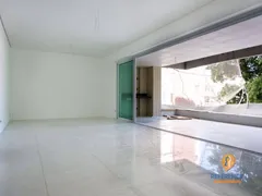 Apartamento com 4 Quartos à venda, 261m² no Cabula, Salvador - Foto 5