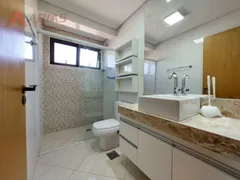 Apartamento com 1 Quarto à venda, 70m² no Vila Monteiro - Gleba I, São Carlos - Foto 11