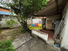 Casa com 2 Quartos à venda, 65m² no Recanto das Dunas, Cabo Frio - Foto 7