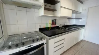 Apartamento com 4 Quartos à venda, 139m² no Cerqueira César, São Paulo - Foto 30