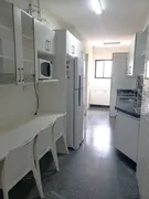 Apartamento com 4 Quartos à venda, 132m² no Candeias, Jaboatão dos Guararapes - Foto 19