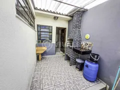 Casa com 3 Quartos à venda, 262m² no Vila Brasileira, Itatiba - Foto 25
