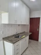 Apartamento com 3 Quartos para alugar, 100m² no Parque Residencial Aquarius, São José dos Campos - Foto 5