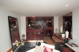 Casa de Condomínio com 5 Quartos à venda, 1387m² no Bosque da Ribeira, Nova Lima - Foto 7