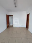 Conjunto Comercial / Sala para alugar, 85m² no Centro, Porto Alegre - Foto 14