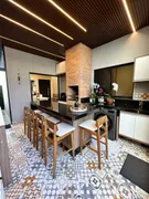 Casa de Condomínio com 3 Quartos à venda, 125m² no Park Real, Indaiatuba - Foto 1