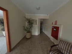 Apartamento com 2 Quartos à venda, 80m² no Loteamento Sao Carlos Club, São Carlos - Foto 13