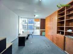 Conjunto Comercial / Sala à venda, 37m² no Comércio, Salvador - Foto 7