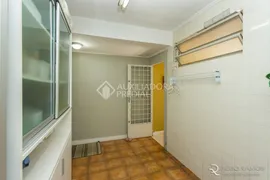 Casa com 4 Quartos à venda, 293m² no Jardim Planalto, Porto Alegre - Foto 13
