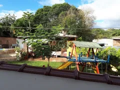 Casa com 4 Quartos à venda, 275m² no Vila Nova, Porto Alegre - Foto 10