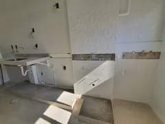 Apartamento com 2 Quartos à venda, 68m² no Jardim Tarraf II, São José do Rio Preto - Foto 15