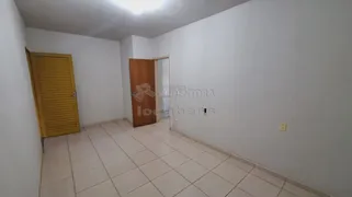 Sobrado com 3 Quartos para alugar, 118m² no Jardim Estrela, São José do Rio Preto - Foto 18