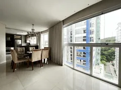 Apartamento com 3 Quartos para alugar, 111m² no Pioneiros, Balneário Camboriú - Foto 6