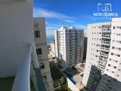 Apartamento com 2 Quartos à venda, 62m² no Praia de Itaparica, Vila Velha - Foto 4