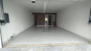 Casa com 3 Quartos à venda, 252m² no Residencial das Flores, Várzea Paulista - Foto 5