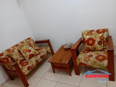 Apartamento com 2 Quartos à venda, 48m² no Jardim Acapulco, São Carlos - Foto 2