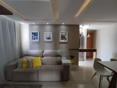 Apartamento com 2 Quartos à venda, 45m² no Parque Aeroporto, Macaé - Foto 1