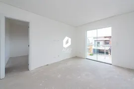 Casa de Condomínio com 4 Quartos à venda, 261m² no Fazendinha, Curitiba - Foto 33