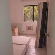 Apartamento com 1 Quarto à venda, 41m² no Itaigara, Salvador - Foto 26