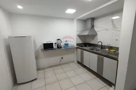 Flat com 1 Quarto à venda, 38m² no Casa Caiada, Olinda - Foto 20