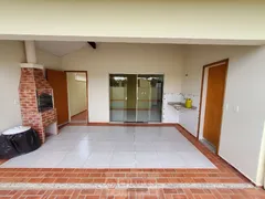 Casa com 3 Quartos à venda, 190m² no Parque da Imprensa, Mogi Mirim - Foto 5