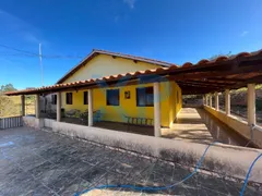 Fazenda / Sítio / Chácara com 3 Quartos à venda, 140m² no Zona Rural, São Sebastião do Oeste - Foto 1