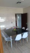 Apartamento com 3 Quartos à venda, 128m² no Jardim São João, Jaguariúna - Foto 20