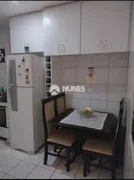 Sobrado com 3 Quartos à venda, 220m² no Jardim Boa Vista, São Paulo - Foto 11