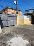 Galpão / Depósito / Armazém com 20 Quartos para alugar, 2012m² no Vila Margarida, São Vicente - Foto 25