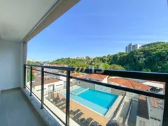 Apartamento com 1 Quarto à venda, 52m² no Vila Thais, Atibaia - Foto 3