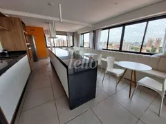 Apartamento com 2 Quartos para alugar, 43m² no Santana, São Paulo - Foto 44