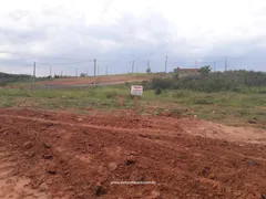 Terreno / Lote / Condomínio à venda, 276m² no Jardim Itapura, Presidente Prudente - Foto 2