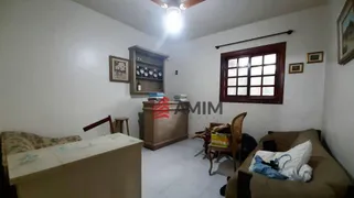 Casa com 5 Quartos à venda, 430m² no Camboinhas, Niterói - Foto 25