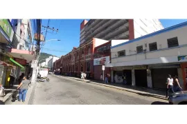 Loja / Salão / Ponto Comercial à venda, 37m² no Centro, Juiz de Fora - Foto 12