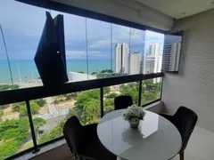 Apartamento com 3 Quartos à venda, 109m² no Boa Viagem, Recife - Foto 39