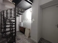 Casa Comercial com 4 Quartos à venda, 315m² no Gonzaga, Santos - Foto 25