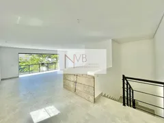 Casa de Condomínio com 3 Quartos à venda, 230m² no Jardim Caiapia, Cotia - Foto 7