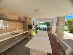 Apartamento com 2 Quartos à venda, 74m² no Engenheiro Luciano Cavalcante, Fortaleza - Foto 22