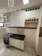 Apartamento com 3 Quartos à venda, 70m² no Santa Teresa, Salvador - Foto 19