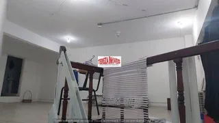 Loja / Salão / Ponto Comercial à venda, 38m² no Aclimação, São Paulo - Foto 8