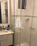 Apartamento com 3 Quartos à venda, 65m² no Vila Guilherme, São Paulo - Foto 12