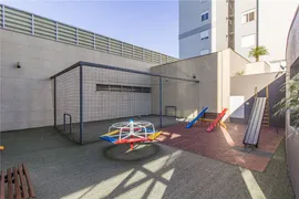 Apartamento com 3 Quartos à venda, 181m² no São Cristovão, Passo Fundo - Foto 42