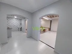 Casa com 3 Quartos para venda ou aluguel, 360m² no Jardim Boa Vista, Santa Bárbara D'Oeste - Foto 17