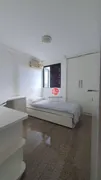 Apartamento com 3 Quartos à venda, 91m² no Guararapes, Fortaleza - Foto 7