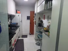 Apartamento com 2 Quartos à venda, 58m² no Jardim D'abril, Osasco - Foto 6