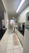 Apartamento com 2 Quartos à venda, 60m² no Bonfim, Campinas - Foto 10